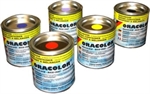 ORACOLOR CLEAR (121-000) 100ml